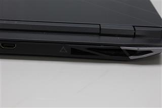 Acer Nitro 5 N22C1 15.6